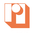 Rutz Mechanik